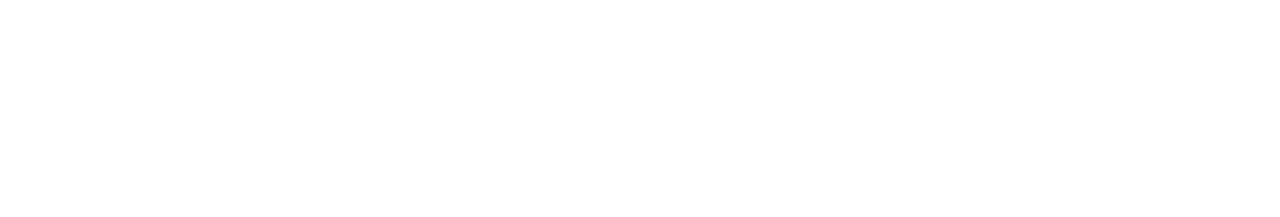 株式会社三日月
